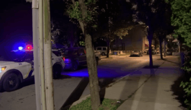 Man shot in head, killed in North Philadelphia overnight: Police – NBC10 Philadelphia