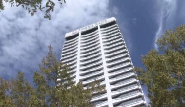 Court ends Ameris Bank redlining order after bank was accused of denying loans to Jacksonville minority residents