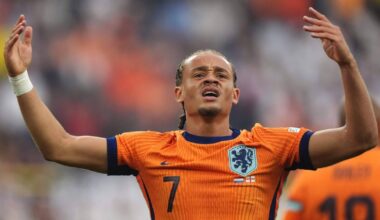 What Xavi Simons will bring to Tottenham: Goals, assists and marketability