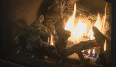 Republicans speak out in opposition of New York’s incoming natural gas ban.