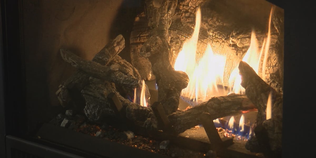Republicans speak out in opposition of New York’s incoming natural gas ban.