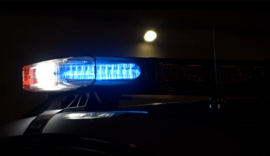 Man missing from Eagle Mountain Lake in Tarrant County on Saturday, officials say