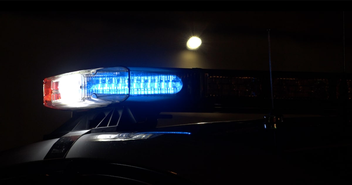 Man missing from Eagle Mountain Lake in Tarrant County on Saturday, officials say