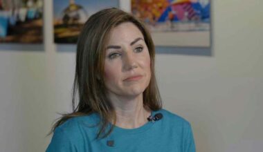 Key city official in Project Marvel plans to retire from City of San Antonio