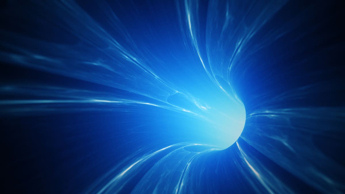 Ultra-massive black hole in Messier 87 defies cosmic theories
