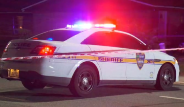 Child accidentally shot in Jacksonville after accessing unsecured gun