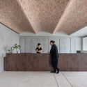 H.S. Inn / IN-Xian Design - Interior Photography