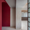 H.S. Inn / IN-Xian Design - Image 4 of 16