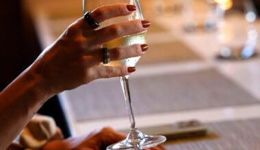 SMU researchers’ AI tool makes choosing the best wine easy