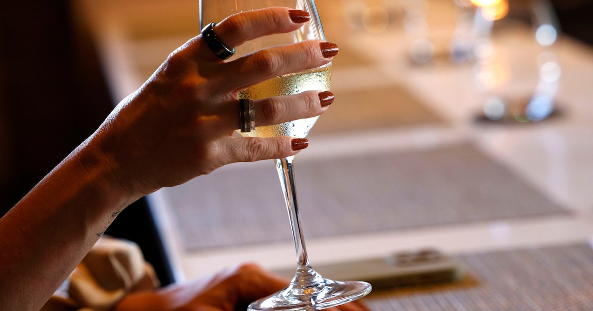 SMU researchers’ AI tool makes choosing the best wine easy