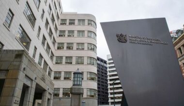 Businesses urged to bypass free MBIE employment mediation service due to wait-list