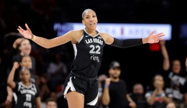 Where to watch Dream-Aces WNBA game tonight free livestream