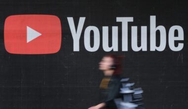 Users Can Submit ID to Prove Age