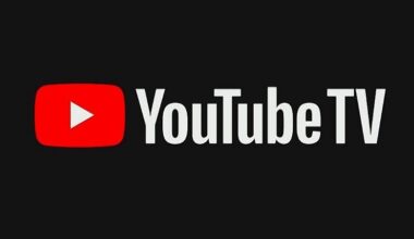 YouTube TV - Subscribers