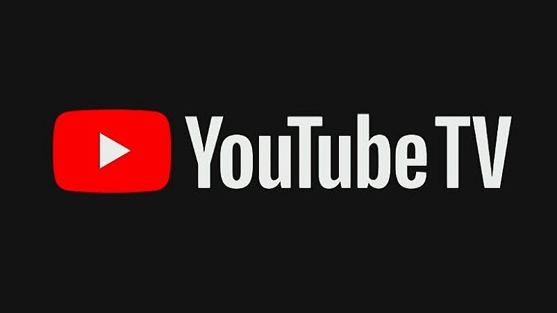 YouTube TV - Subscribers