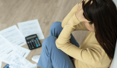 7 daily habits of lower-middle-class people who will never be rich – VegOut