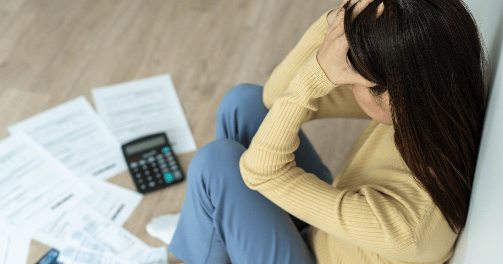 7 daily habits of lower-middle-class people who will never be rich – VegOut