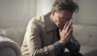 8 financial regrets 90% of boomers admit only after retirement – VegOut