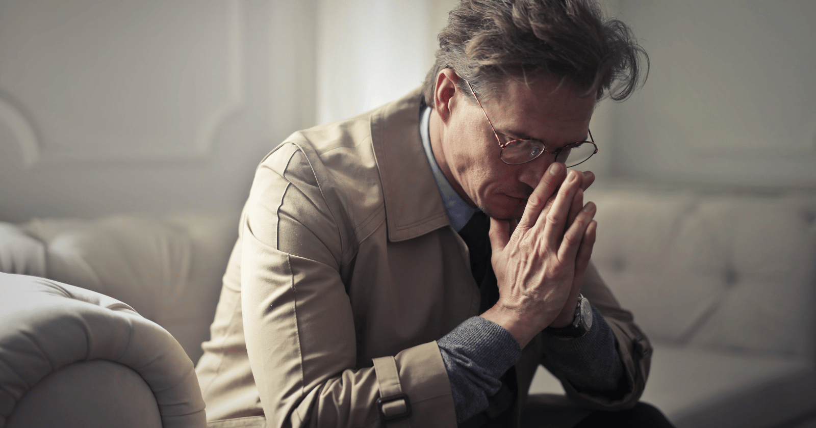 8 financial regrets 90% of boomers admit only after retirement – VegOut