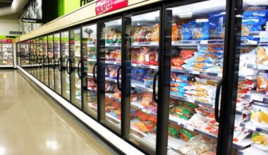 Philly-area teen's lawsuit over ultra-processed food harms dismissed
