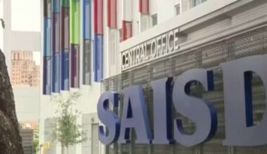 San Antonio ISD to discuss cellphone ban policy in Monday board meeting