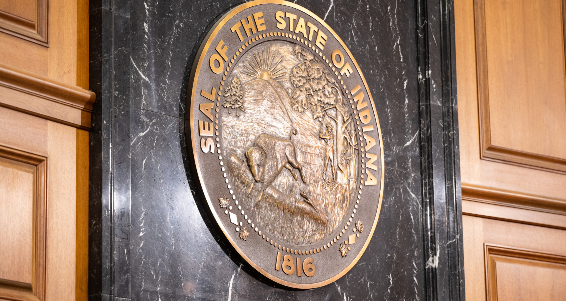 IEDC deems Elevate Ventures, affiliates in breach of all active loans – Indianapolis Business Journal