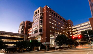 UAB reaches tentative deal to continue accepting UnitedHealthcare insurance