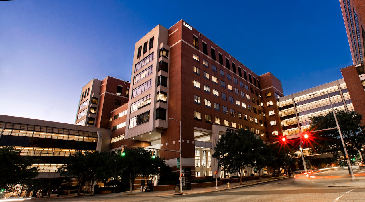 UAB reaches tentative deal to continue accepting UnitedHealthcare insurance