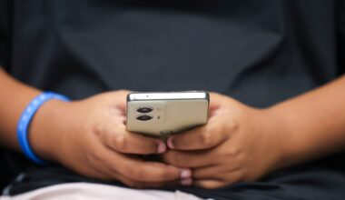 AT&T customers are eligible for up to $7,500 in settlement payout. Here’s how to apply
