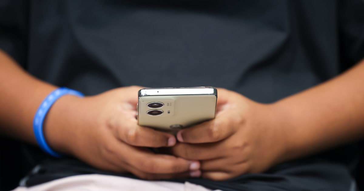 AT&T customers are eligible for up to $7,500 in settlement payout. Here’s how to apply