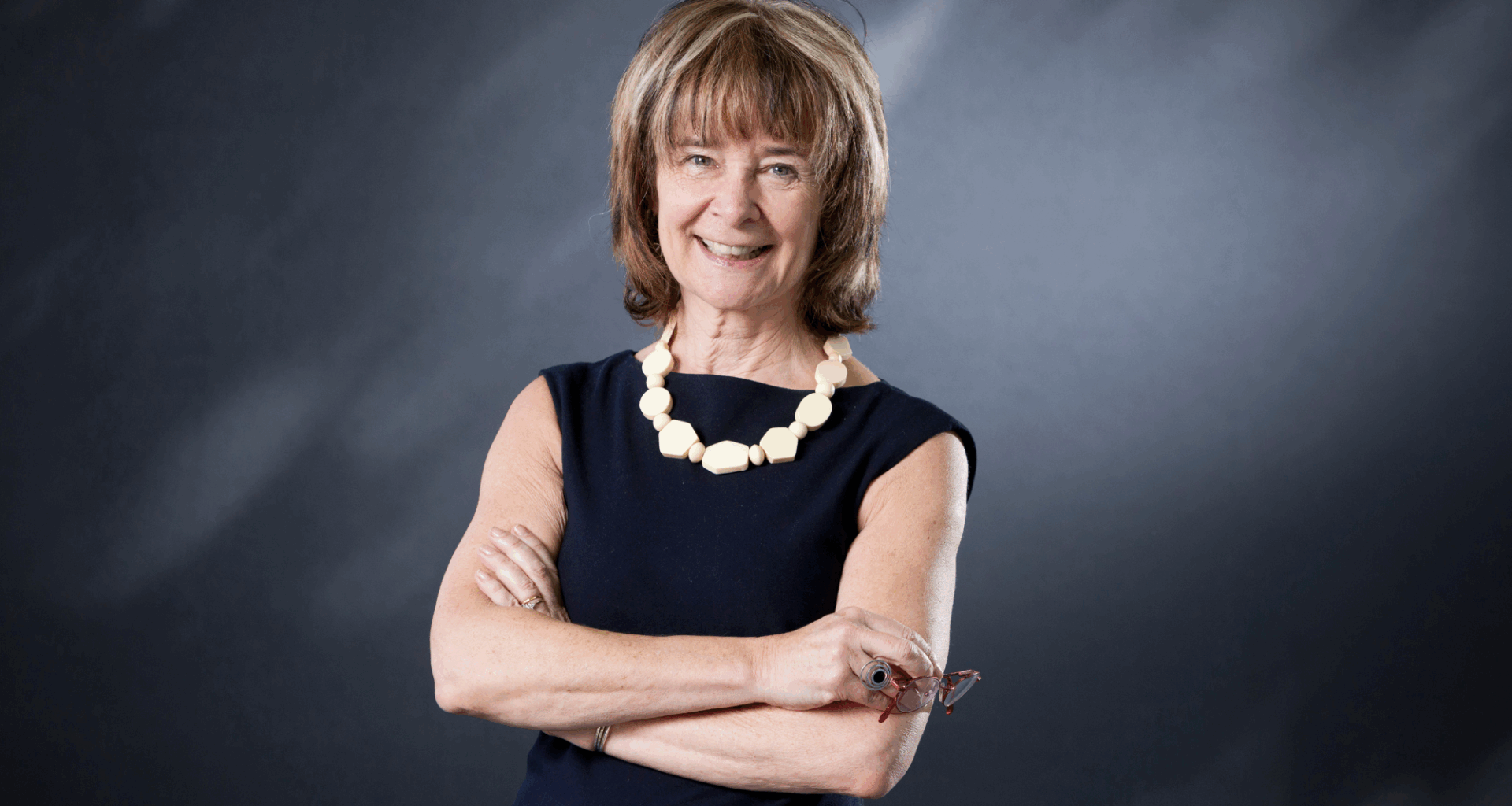 Sarah Dunant