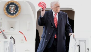 The use of a pocket rescission fits part a broader pattern by the Trump administration to exact greater control over the U.S. government, eroding the power of Congress and agencies such as the Federal Reserve and the Centers for Disease Control and Prevention, among others.