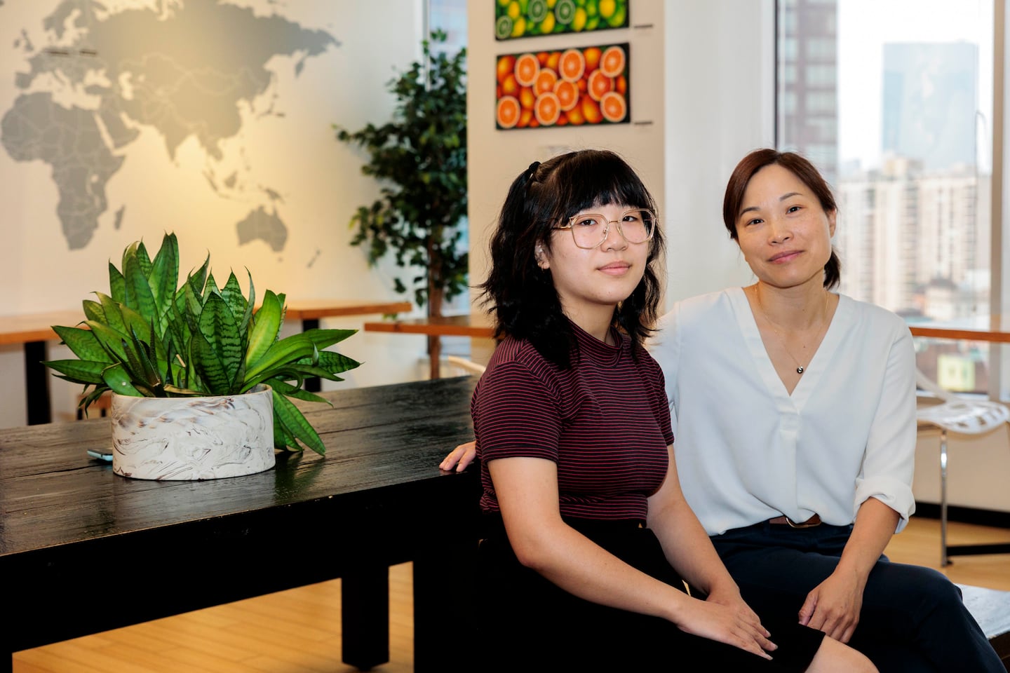 Depression rates rise among AAPI youth amid mental health stigma