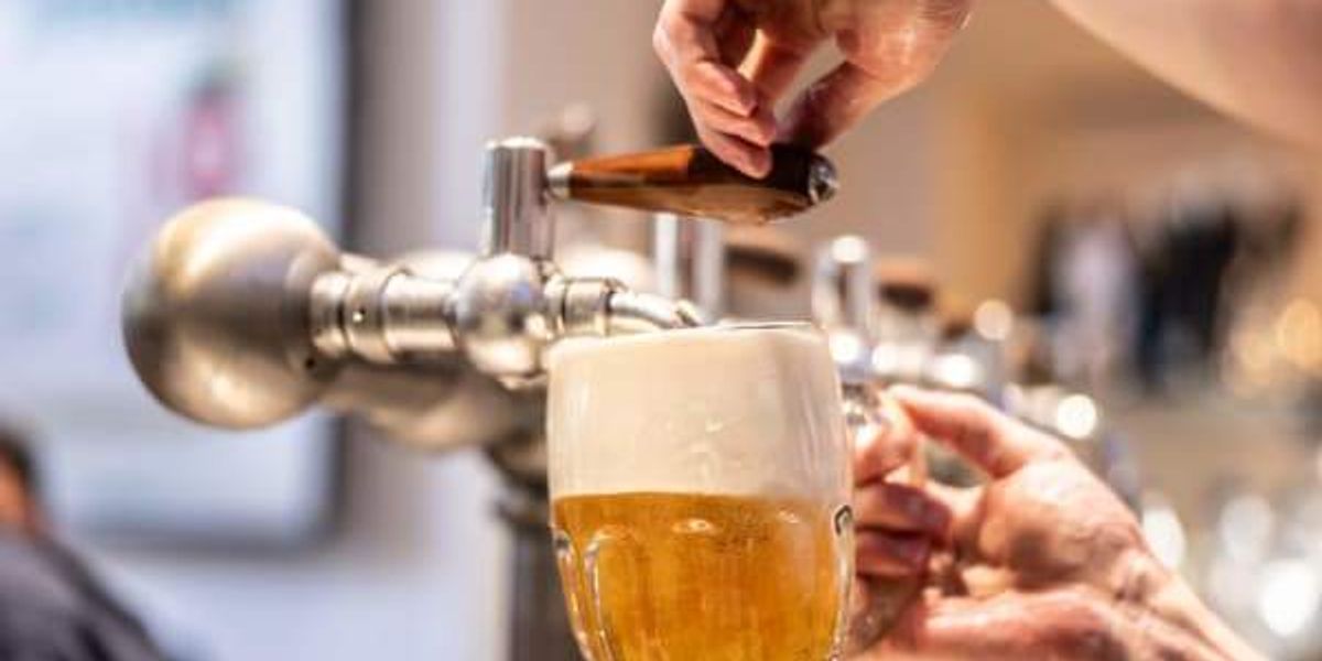 What's brewing in San Antonio: New Johnson City brewery