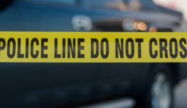 1-year-old dead after parents find her in hot car in San Antonio
