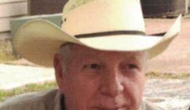 Dan Curtis Fletcher - May 30, 1947 — August 6, 2025