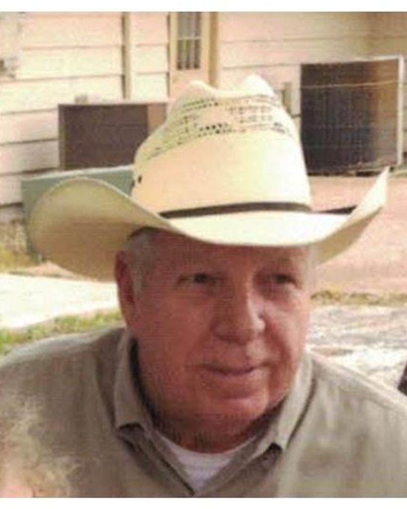 Dan Curtis Fletcher - May 30, 1947 — August 6, 2025