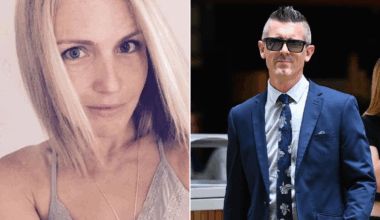 Teen killer of QLD mum Emma Lovell has sentence reduced over Boxing Day attack