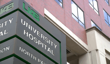 UAB Health System and UnitedHealthcare reach new insurance agreement