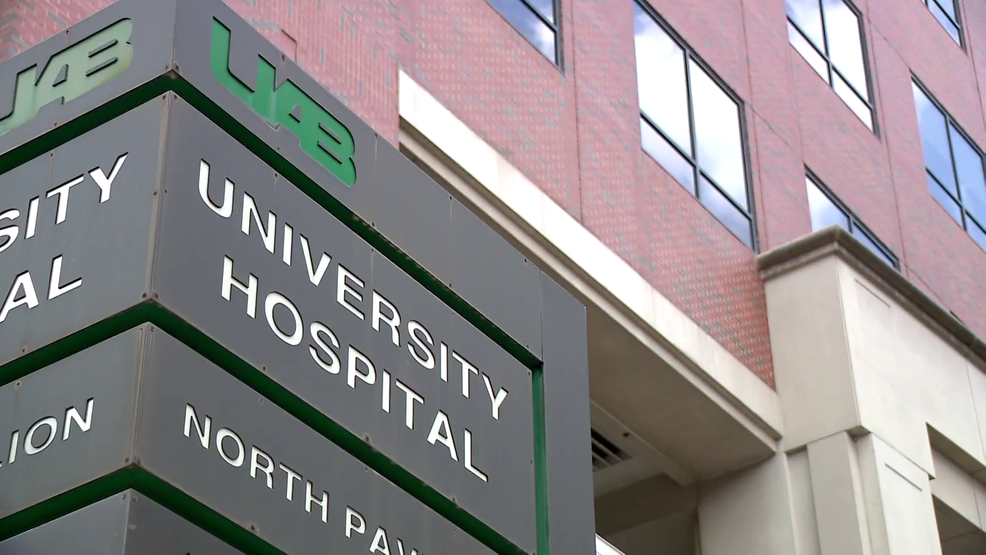 UAB Health System and UnitedHealthcare reach new insurance agreement