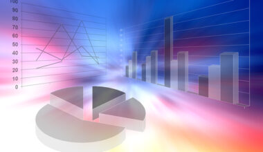 Is Trending Stock Rigetti Computing, Inc. (RGTI) a Buy Now?