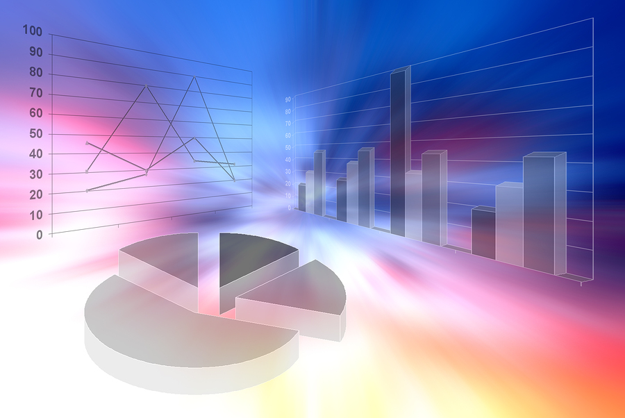 Is Trending Stock Rigetti Computing, Inc. (RGTI) a Buy Now?