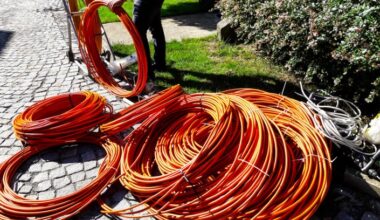 Gigapower Expands Fiber Network Across Six States to Boost Broadband Connectivity