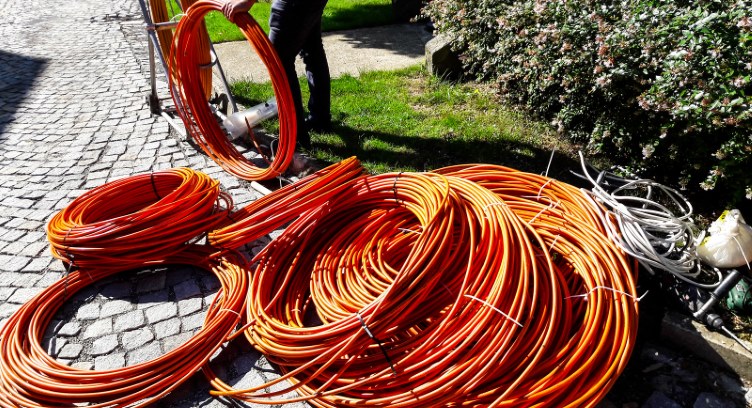 Gigapower Expands Fiber Network Across Six States to Boost Broadband Connectivity