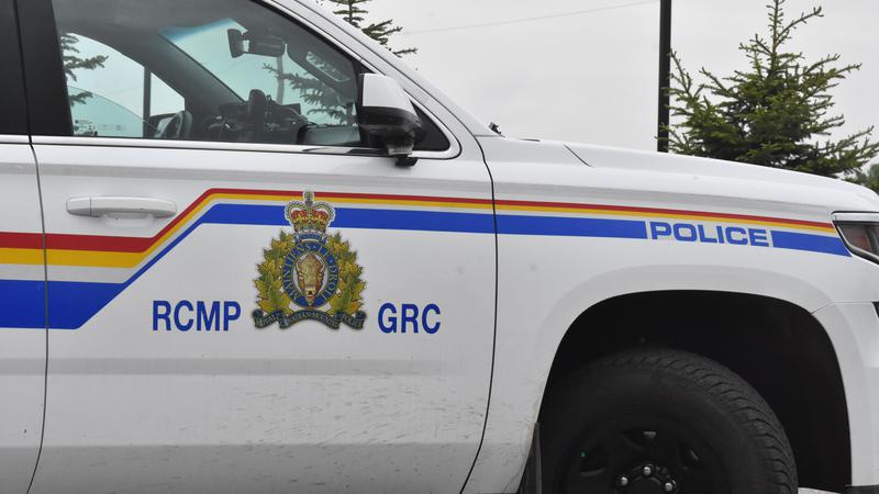 RCMP investigating authenticity of video of group of men with guns at Duck Lake