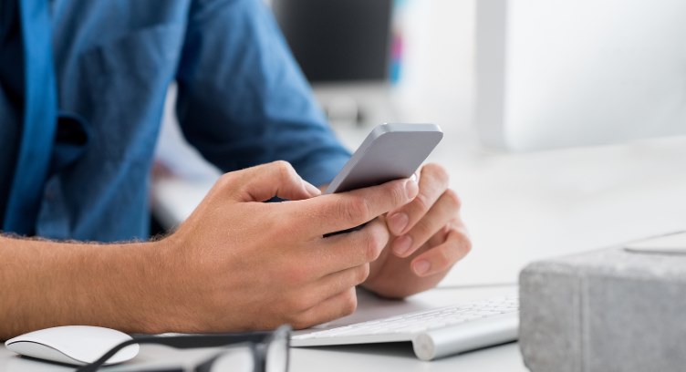 Sunrise Adds 18,000 Postpaid Subscribers in Q2 2025 While Broadband Stays Stable