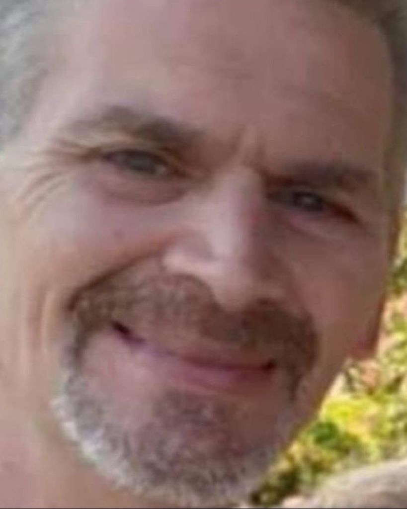 James Varney - January 22, 1970 — August 23, 2025