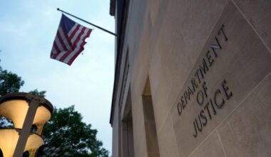 Allied Stone to pay $12.4M for duty evasion allegations