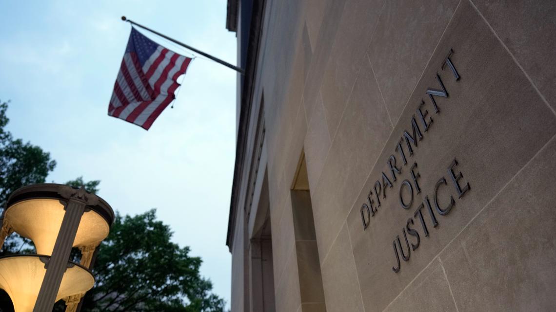 Allied Stone to pay $12.4M for duty evasion allegations