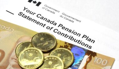 Divorce wiped out her savings. At 65, should Kate start drawing CPP?